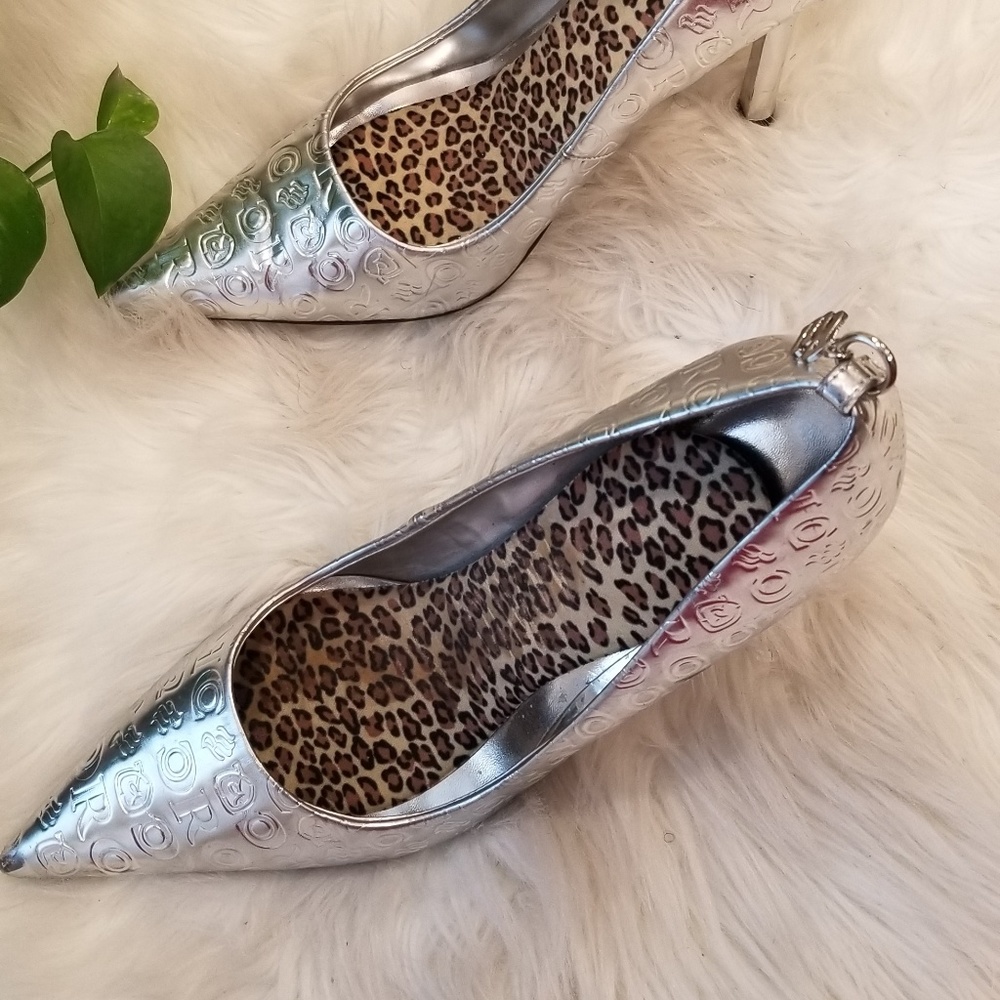 Silver Roca Wear - Picture 3 of 3